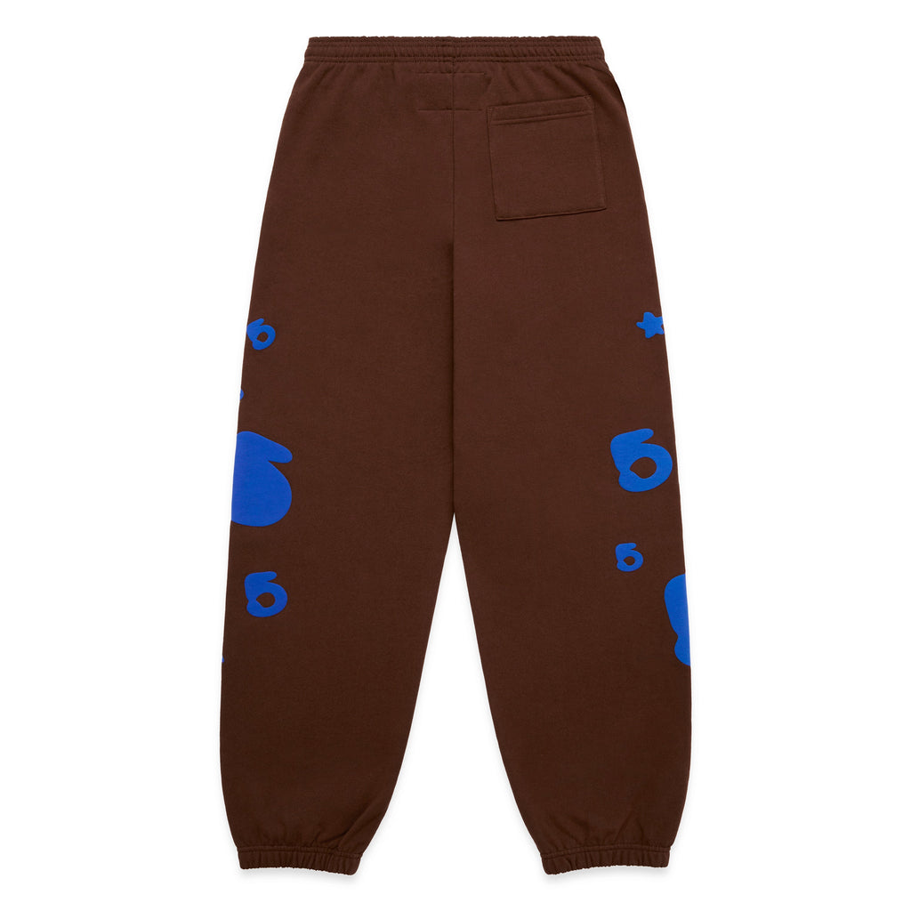 BELUGA V2 SWEATPANT