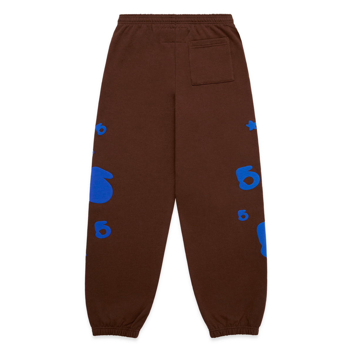 BELUGA V2 SWEATPANT