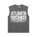 ATLANTA DREAMER TANK