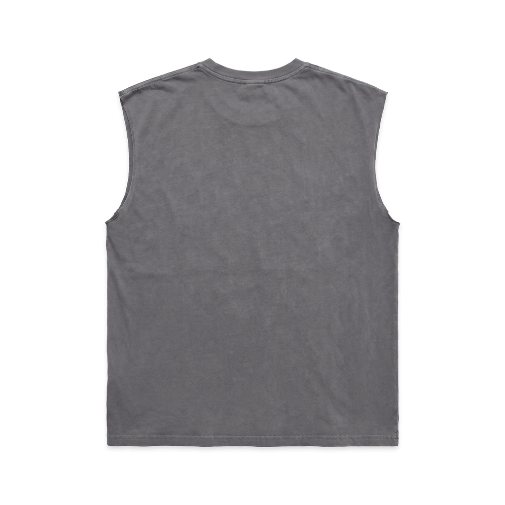 ATLANTA DREAMER TANK