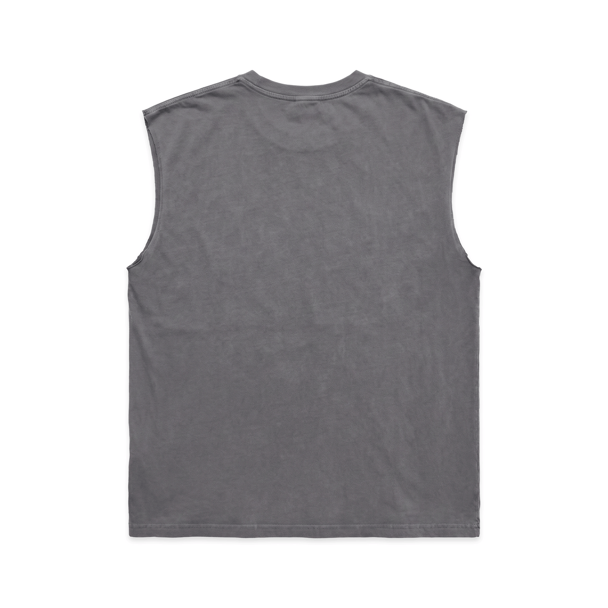 ATLANTA DREAMER TANK