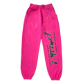 OG P*NK SWEATPANT