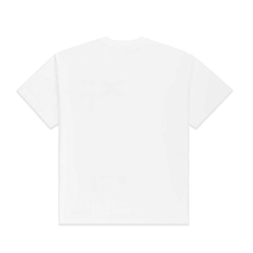 5EX HW TEE