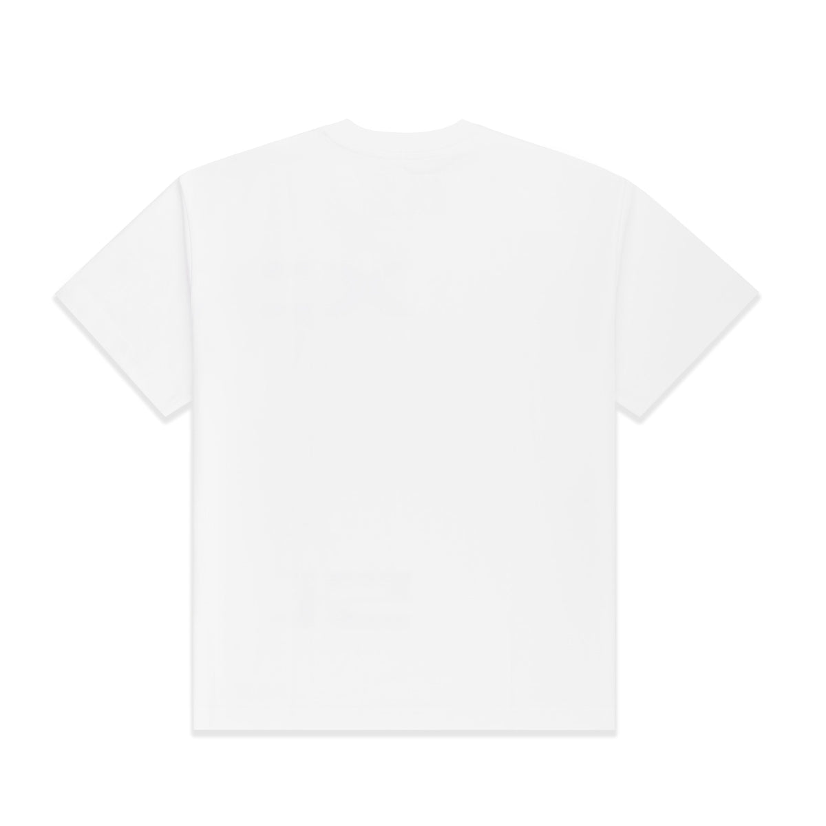 5EX HW TEE