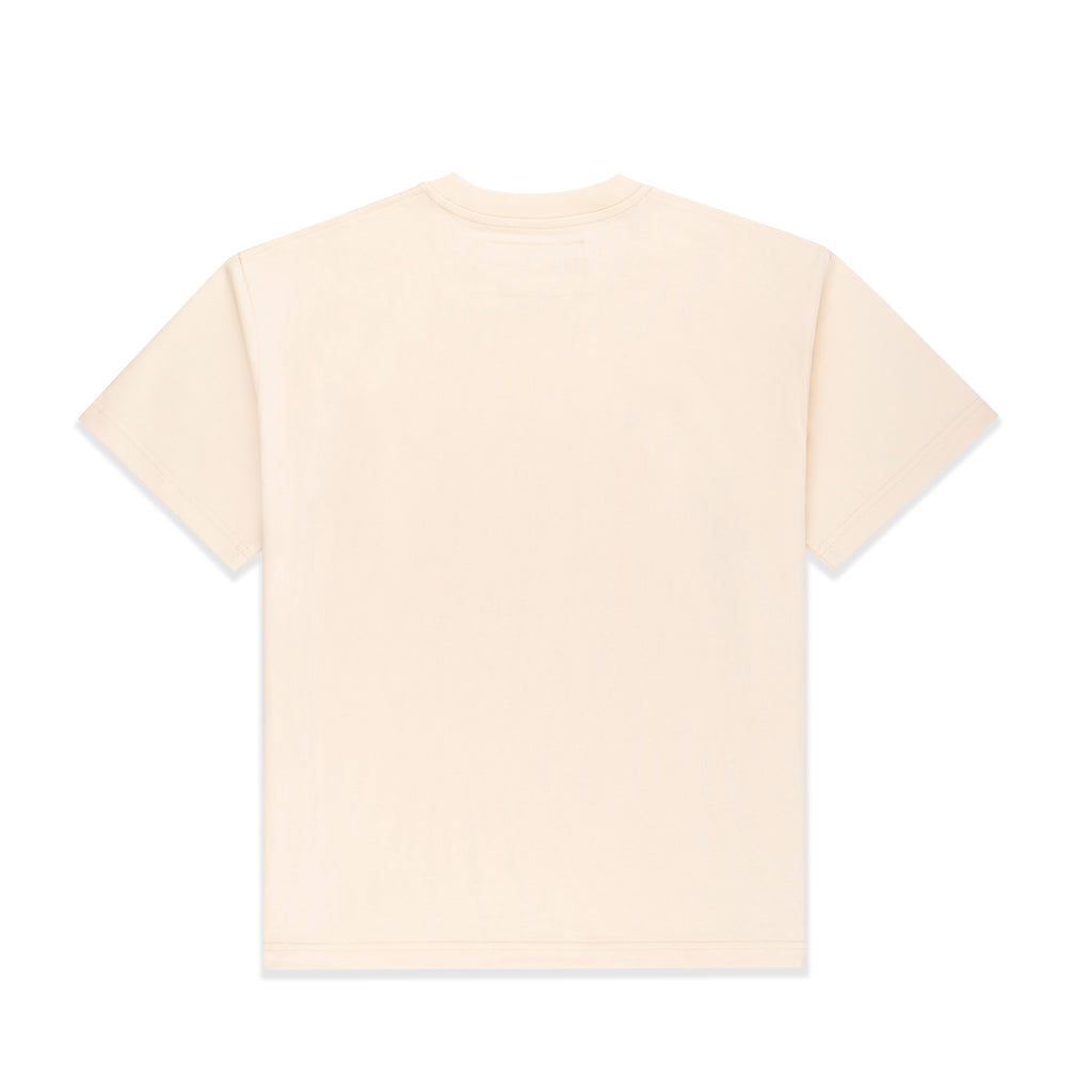 LEGACY LOGO HW TEE