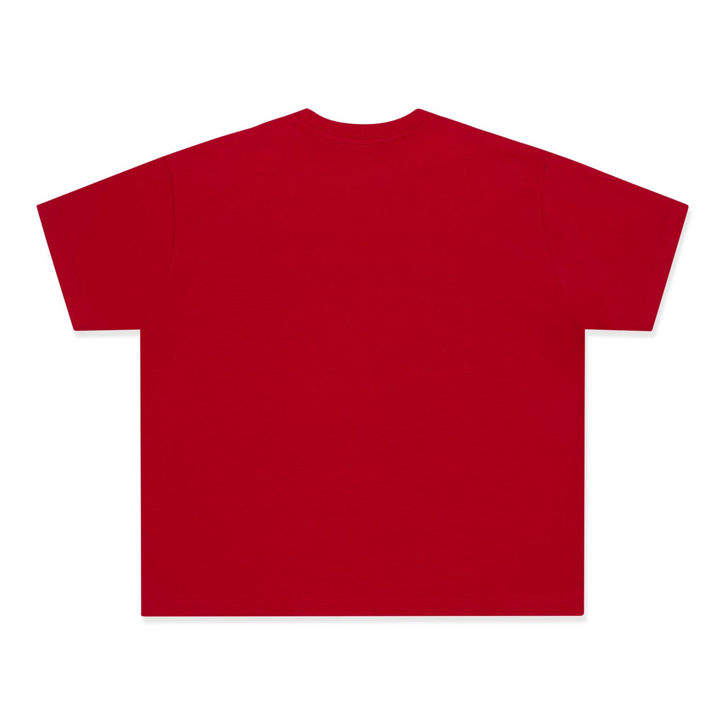 RODEO HW TEE