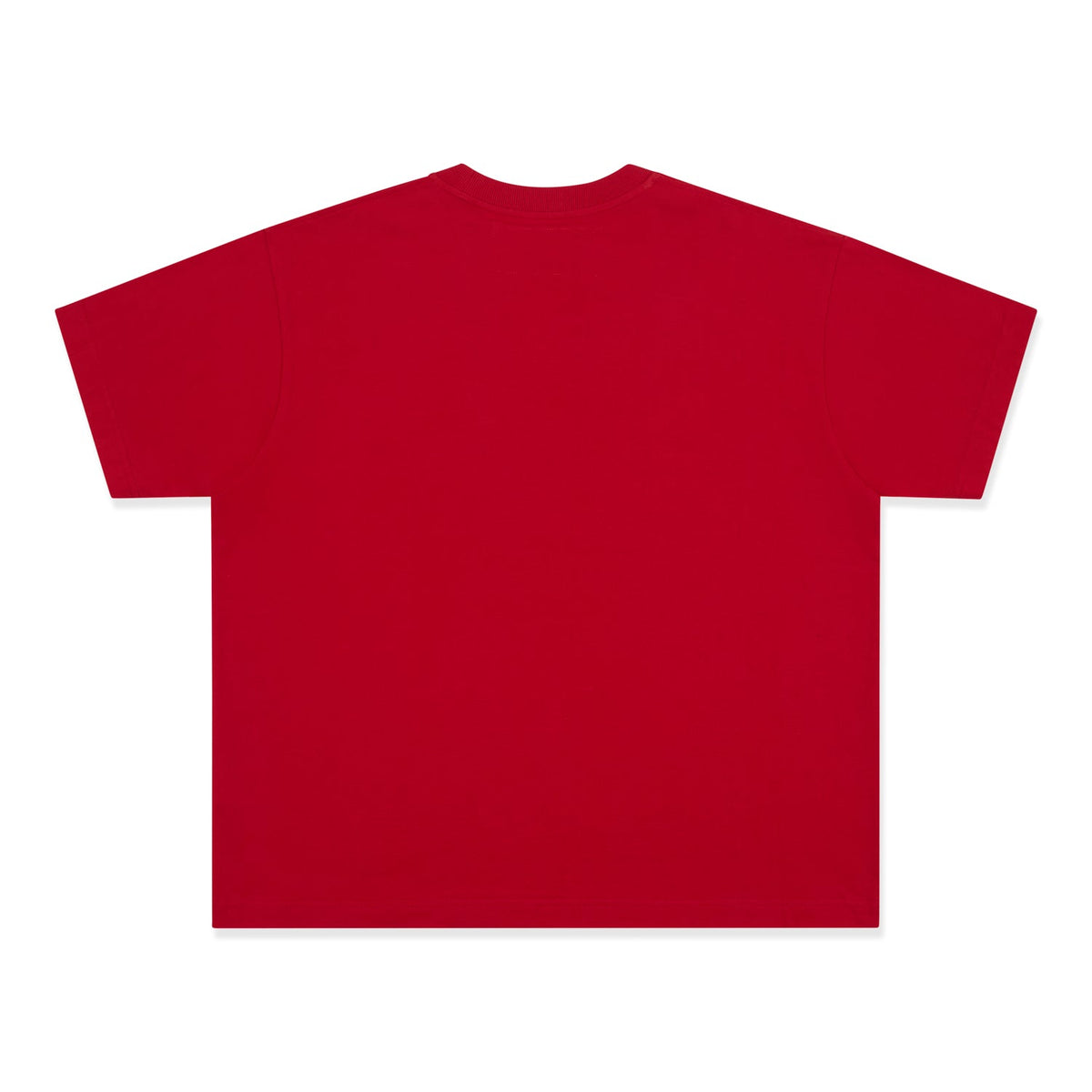 RODEO POSTER TEE