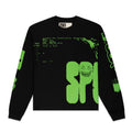 X-RAY LS TEE