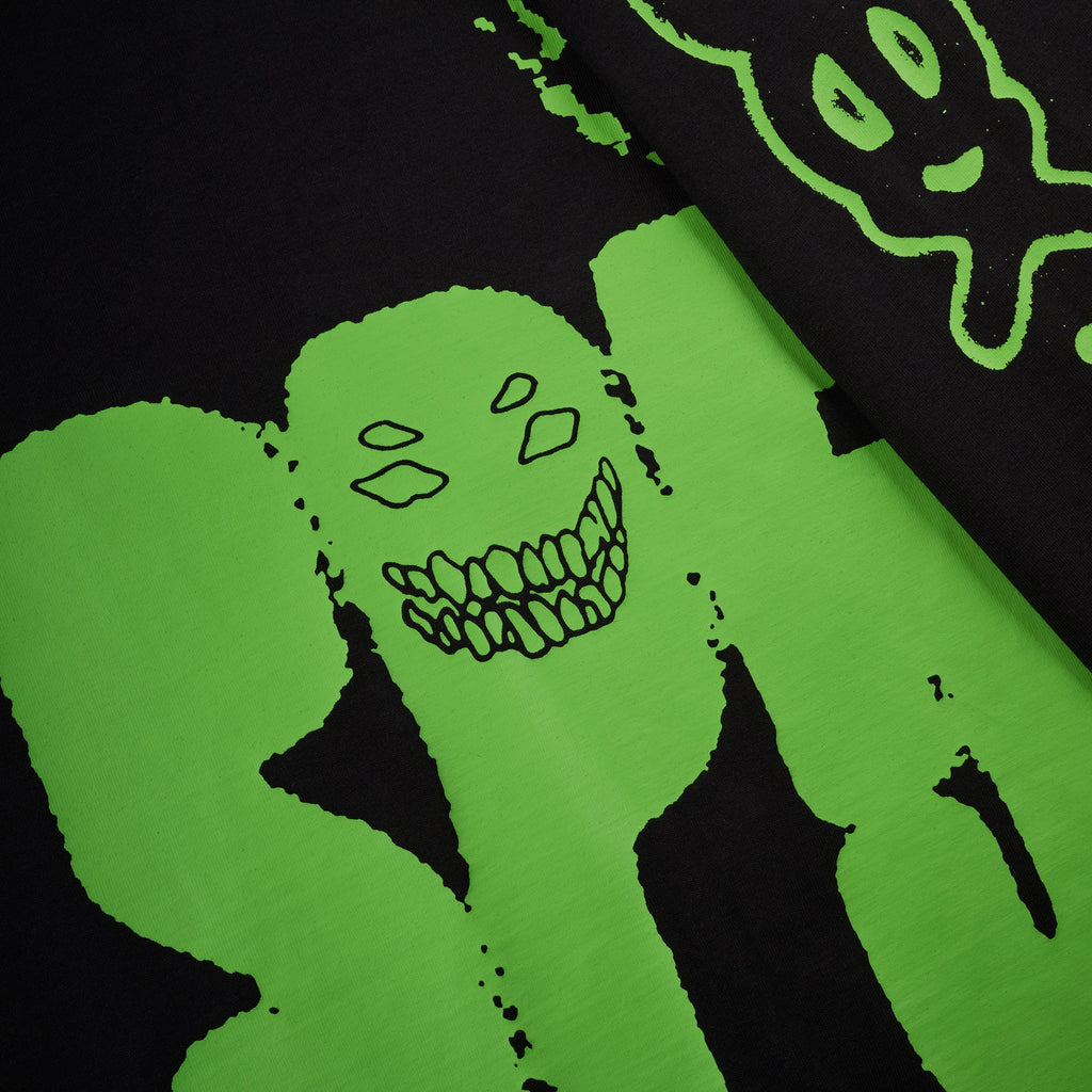 X-RAY LS TEE
