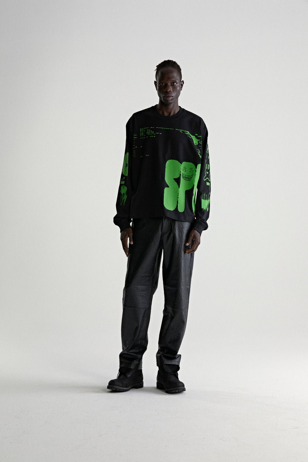 X-RAY LS TEE