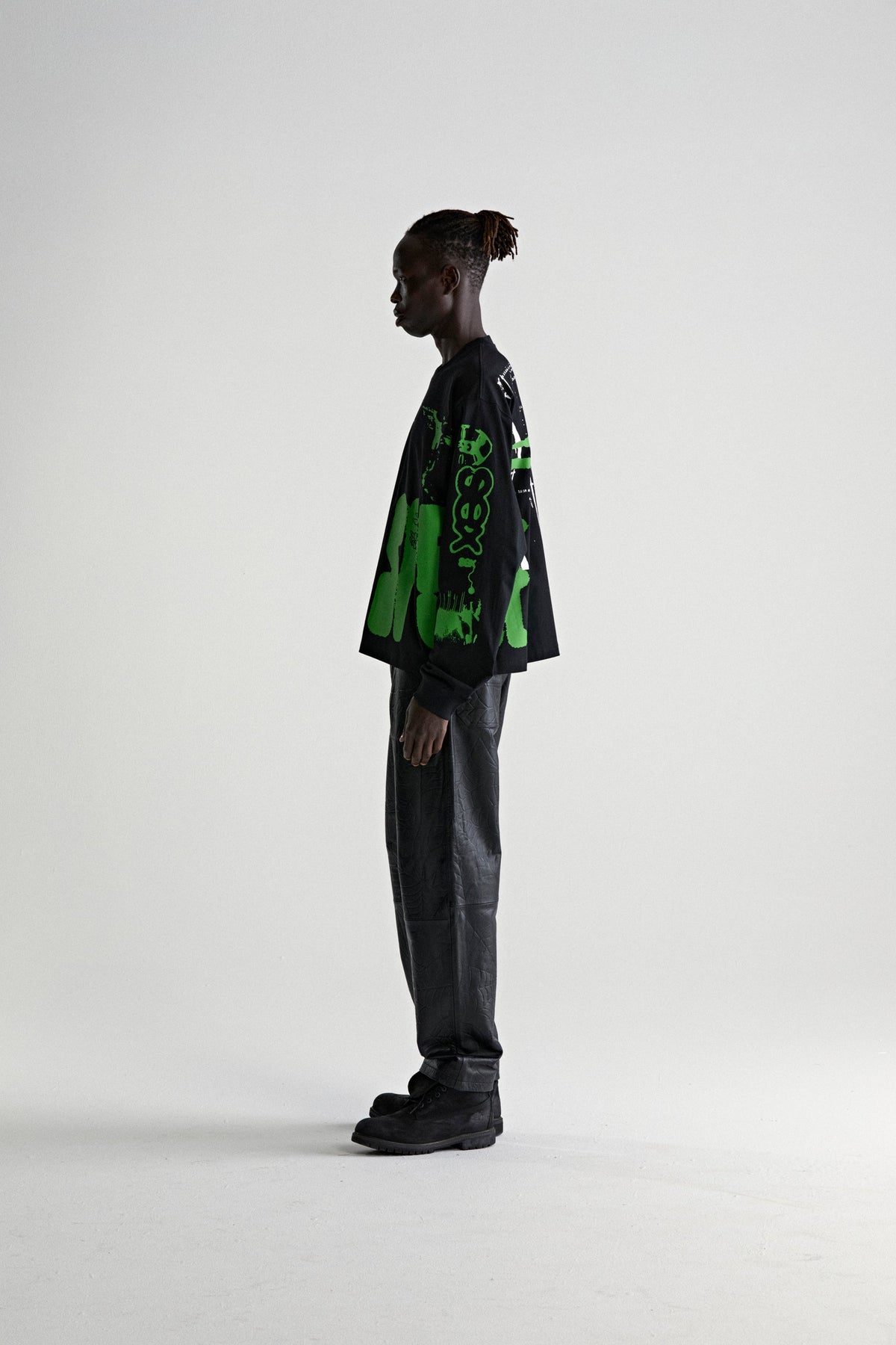 X-RAY LS TEE