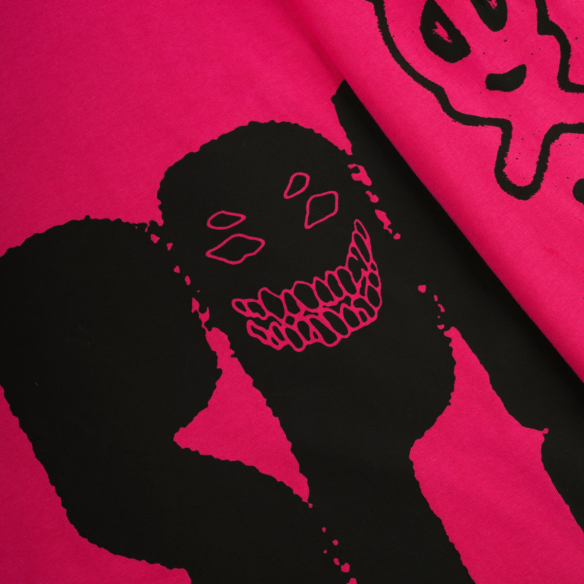 X-RAY LS TEE