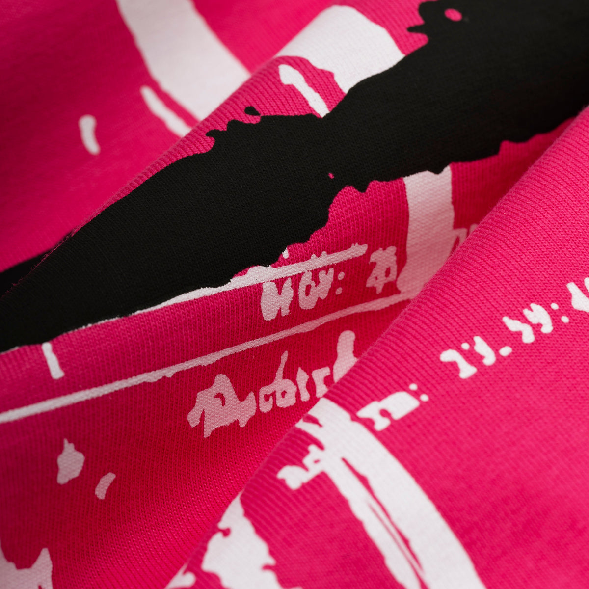 X-RAY LS TEE