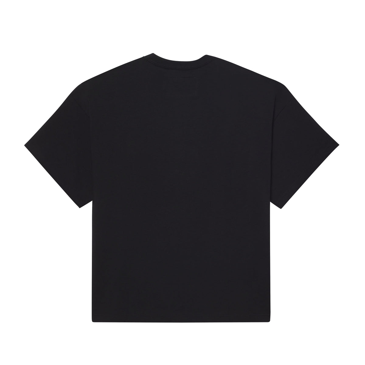 BELUGA TEE