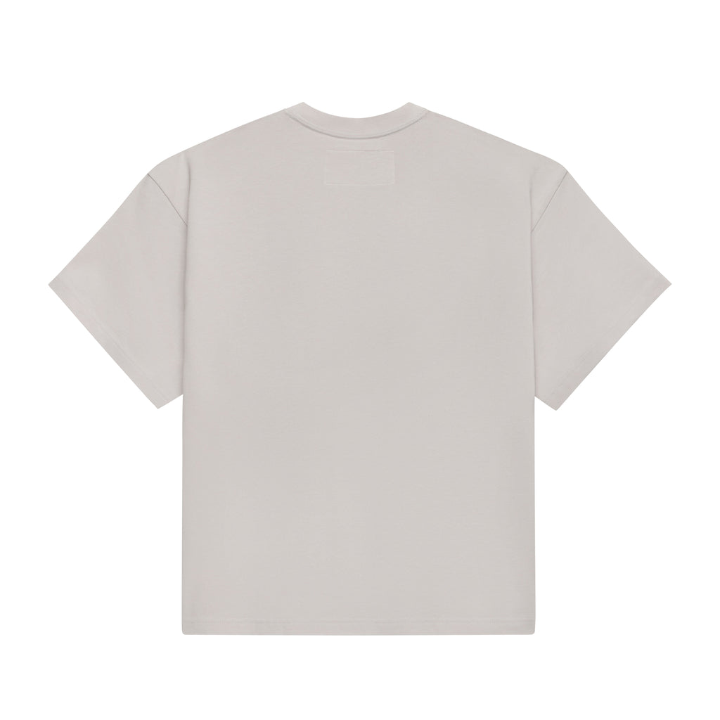 BELUGA TEE