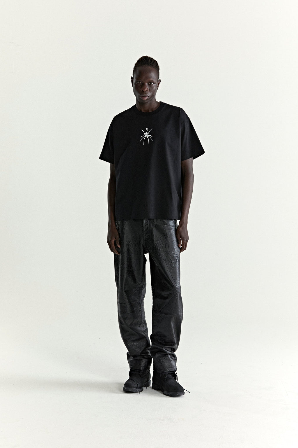 TM TEE