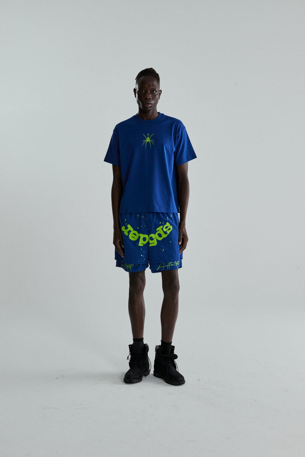 TM TEE