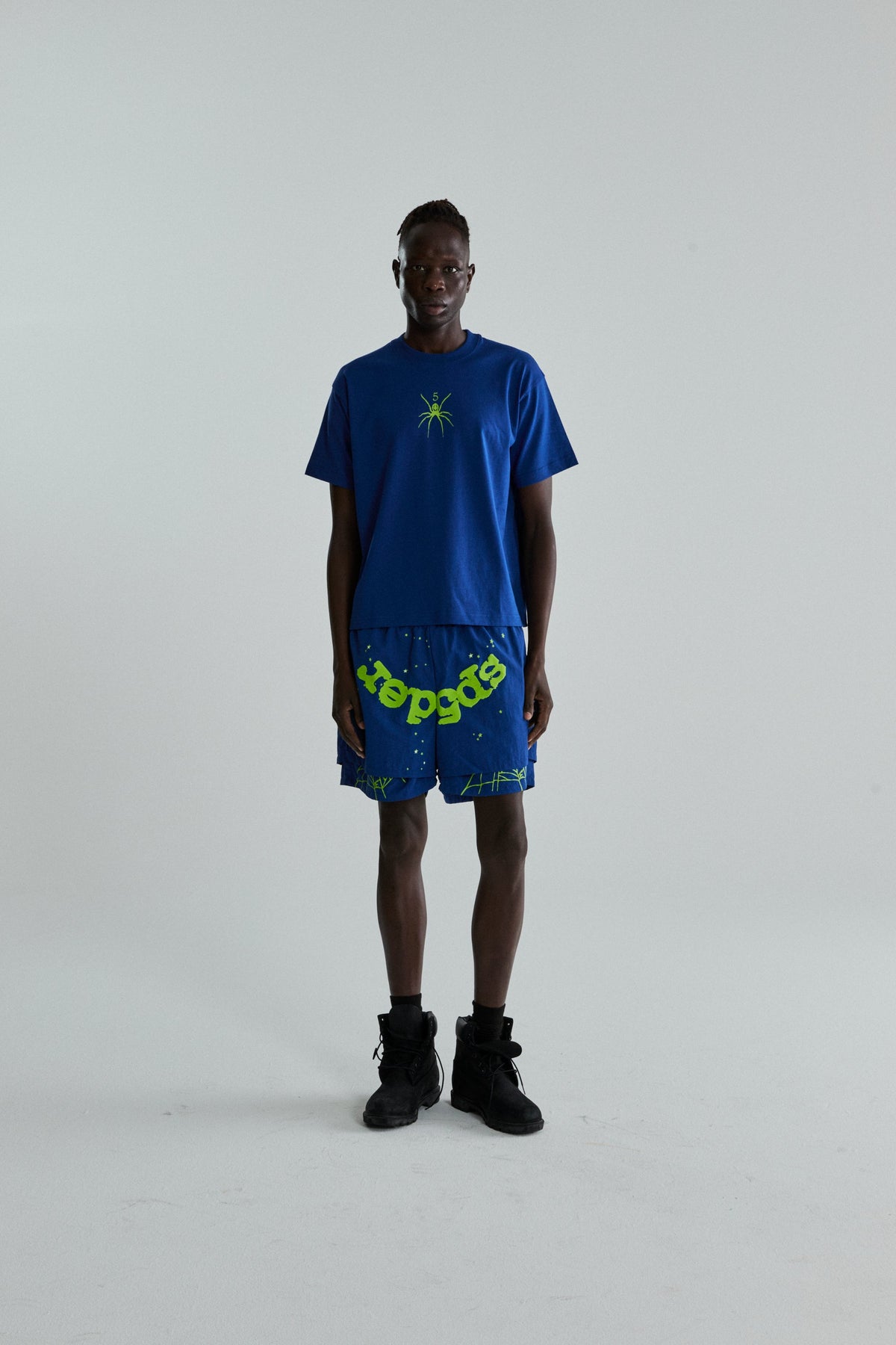 TM TEE