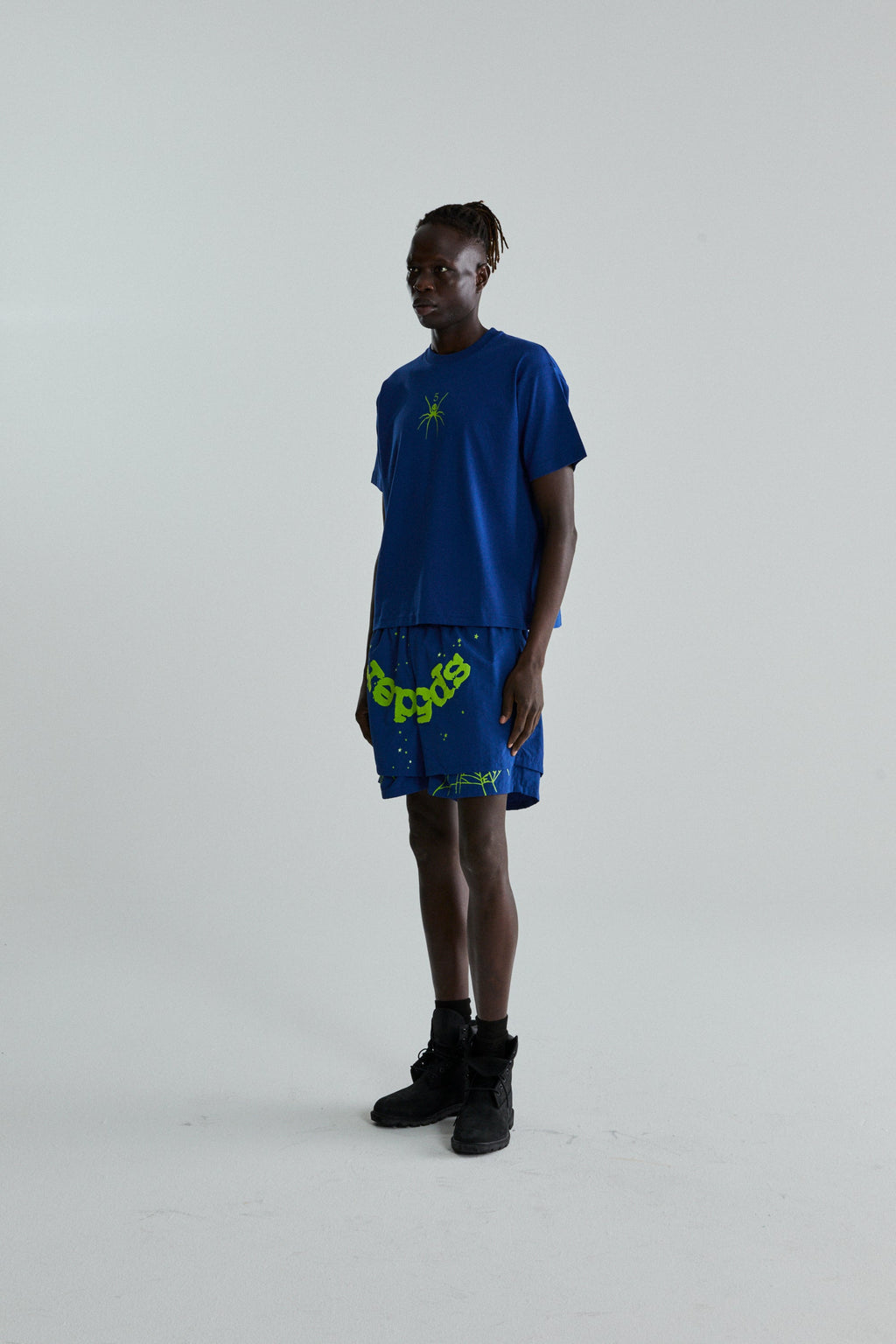 TM TEE