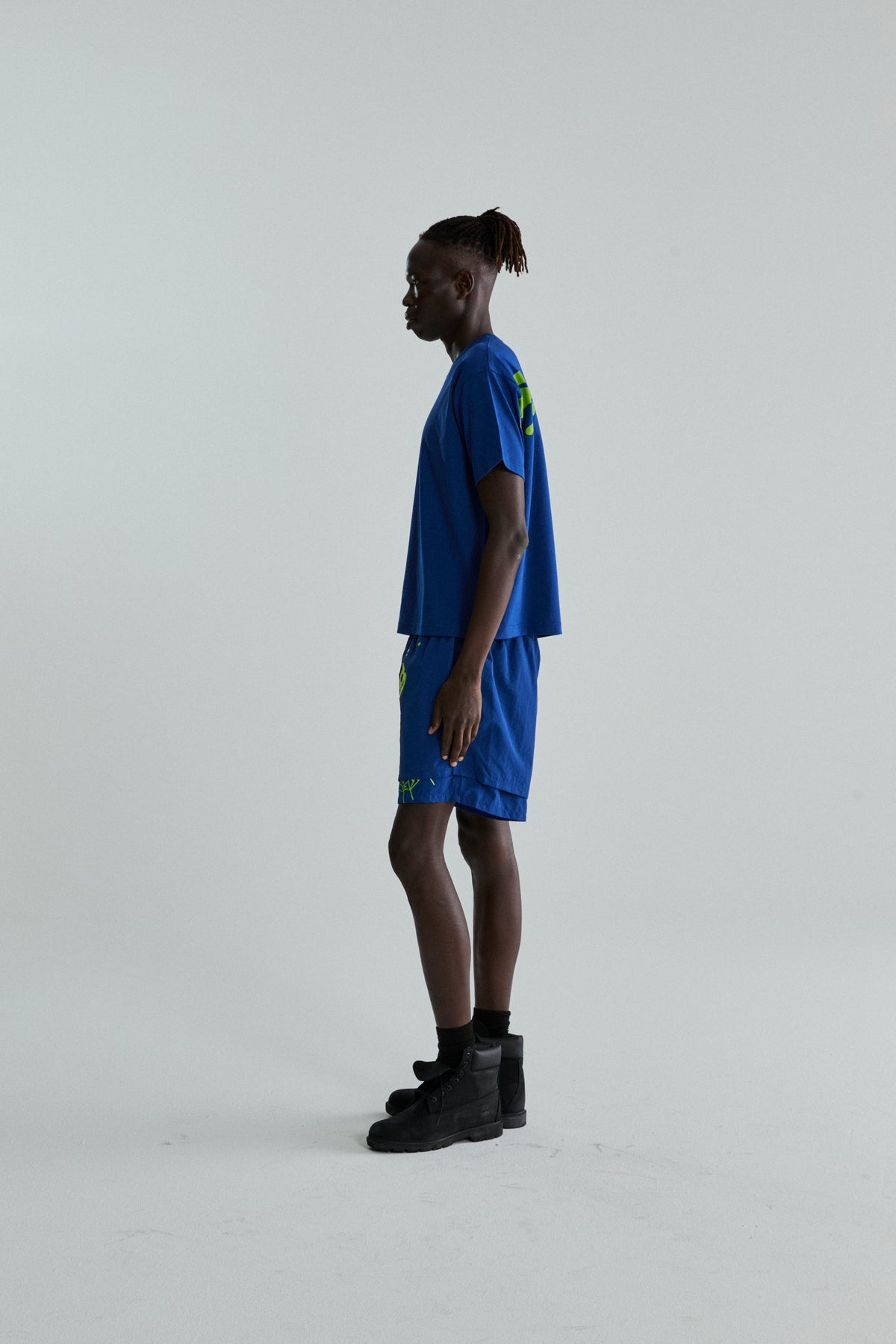 TM TEE