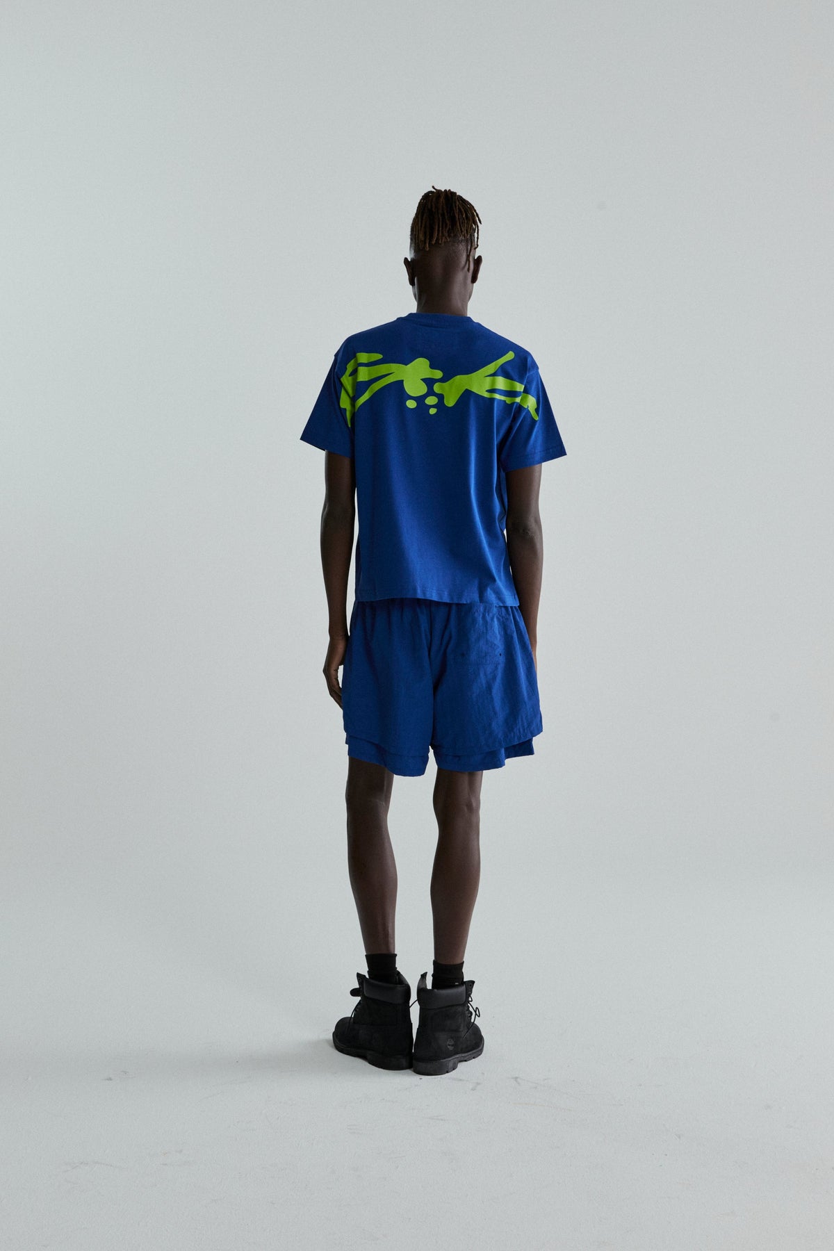TM TEE