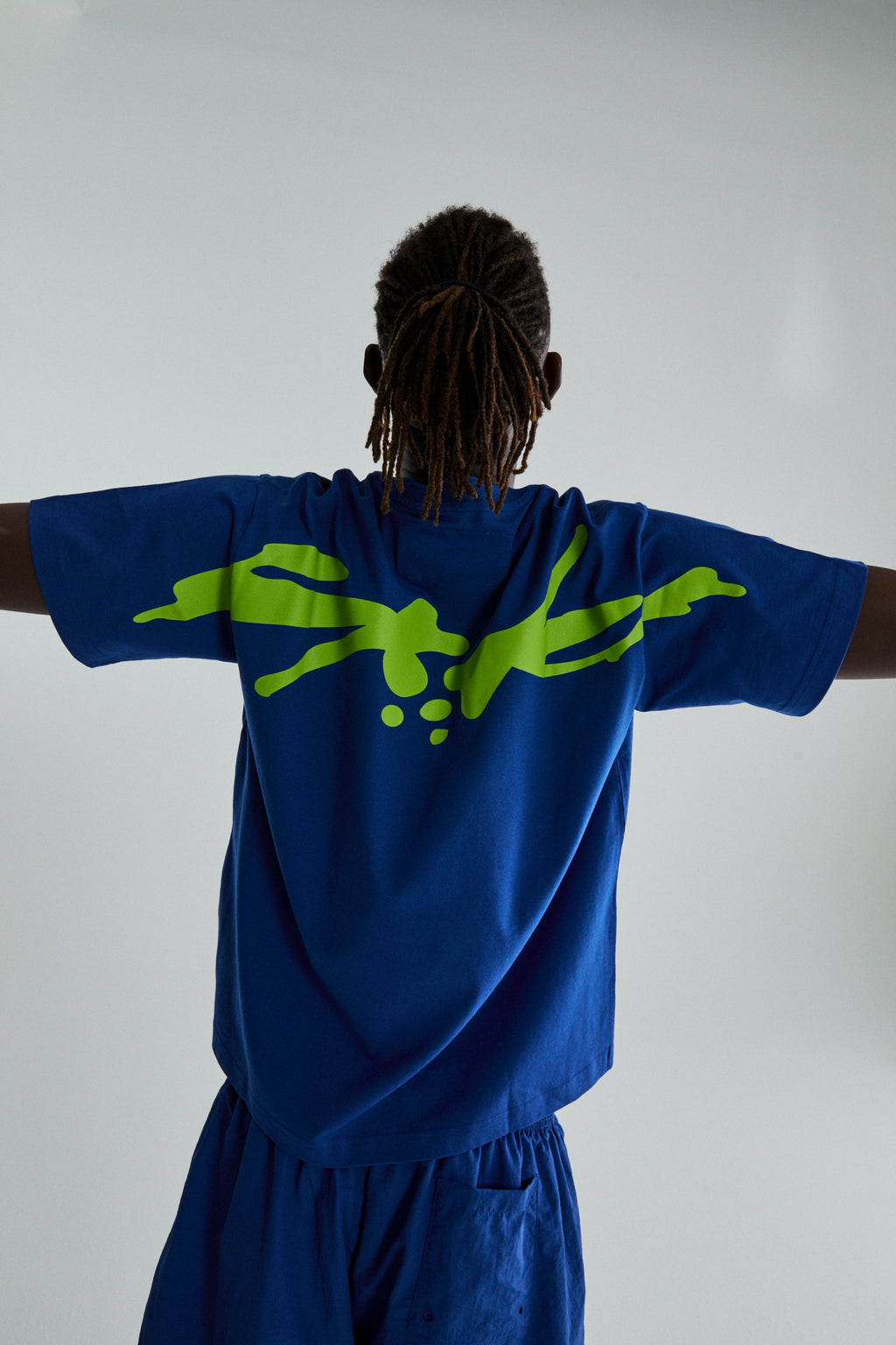 TM TEE