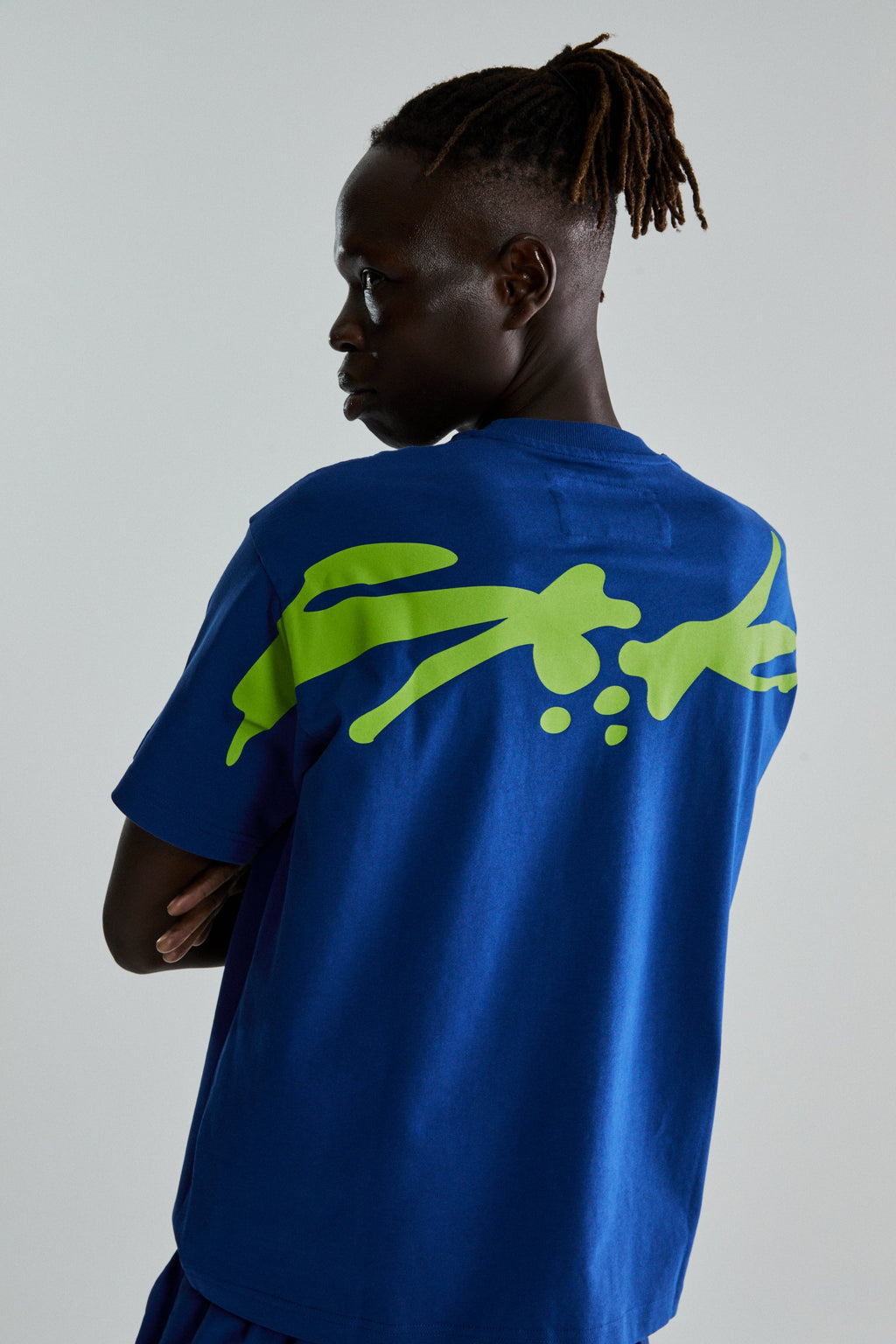 TM TEE