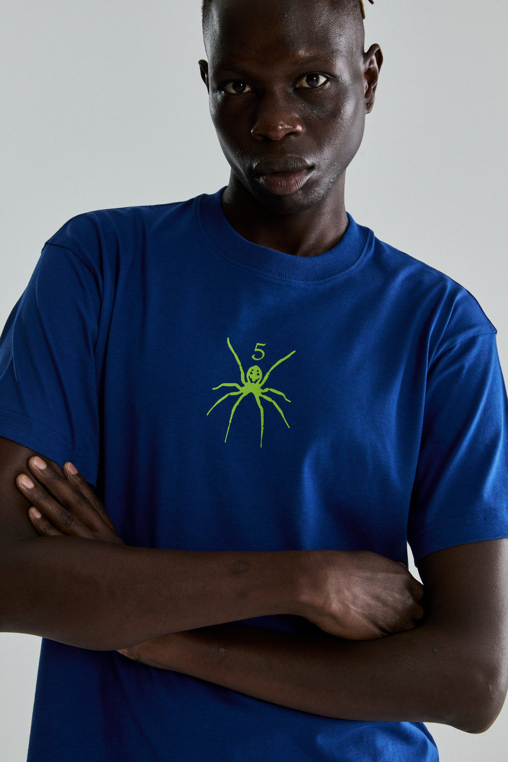 TM TEE