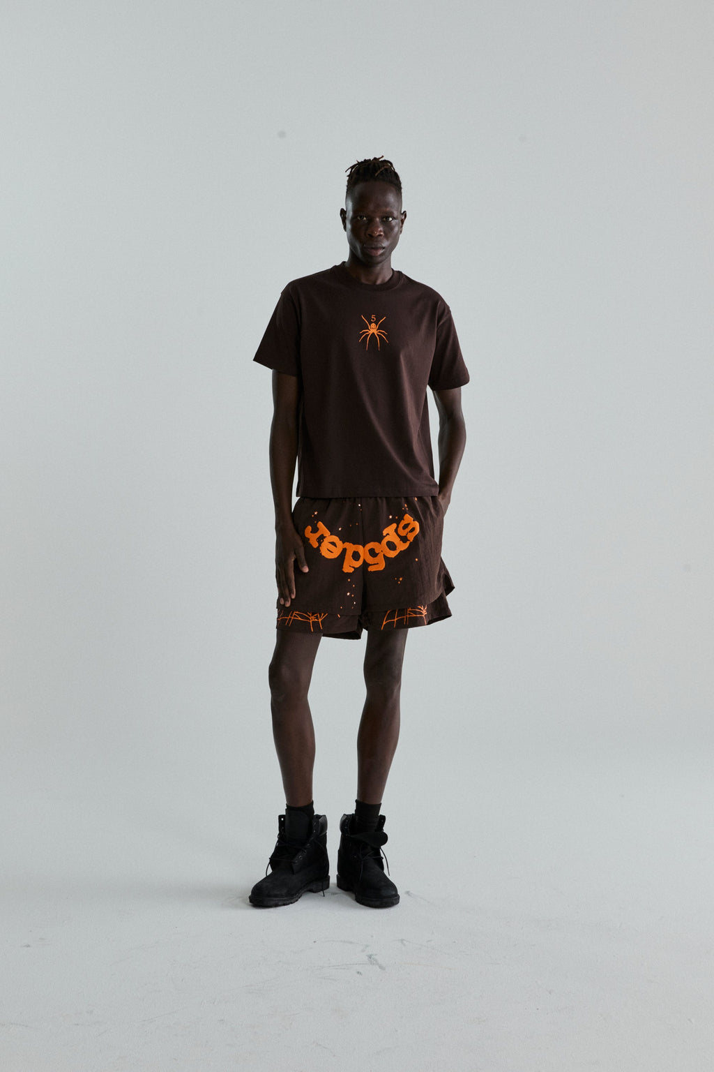 TM TEE
