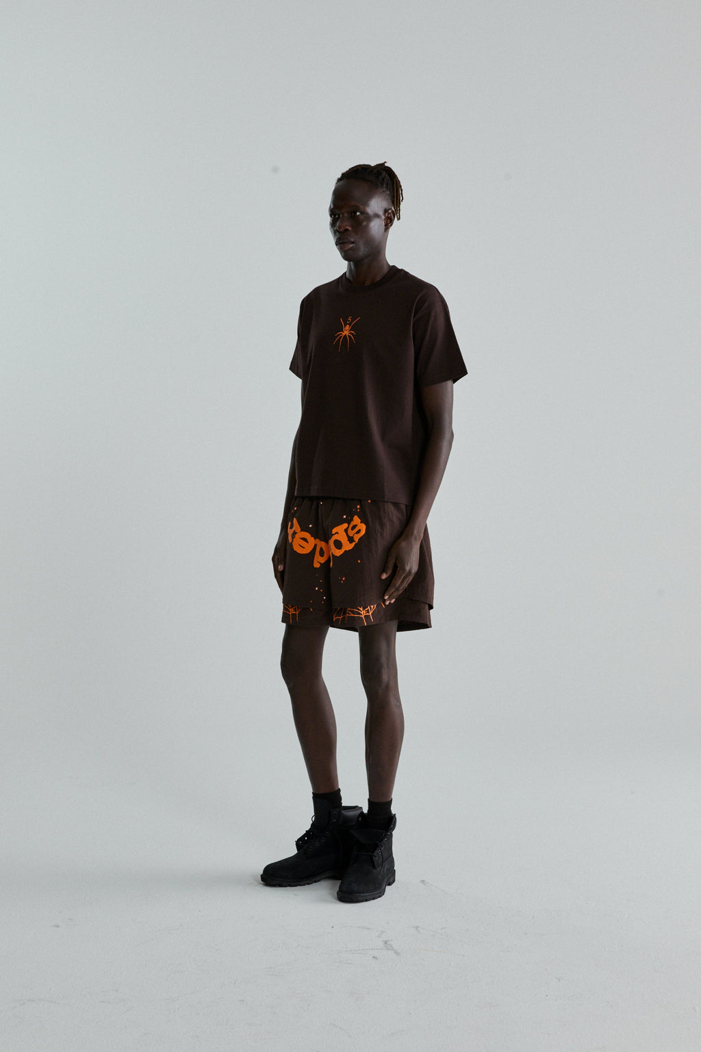 TM TEE