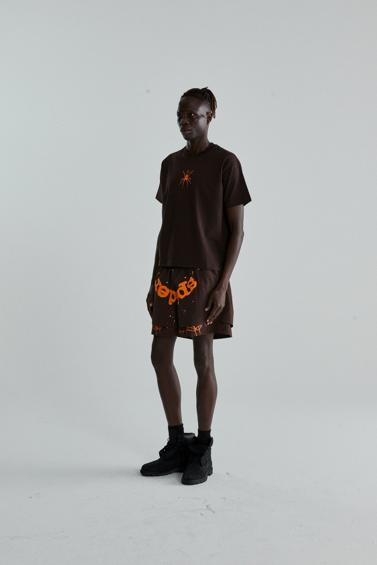 TM TEE