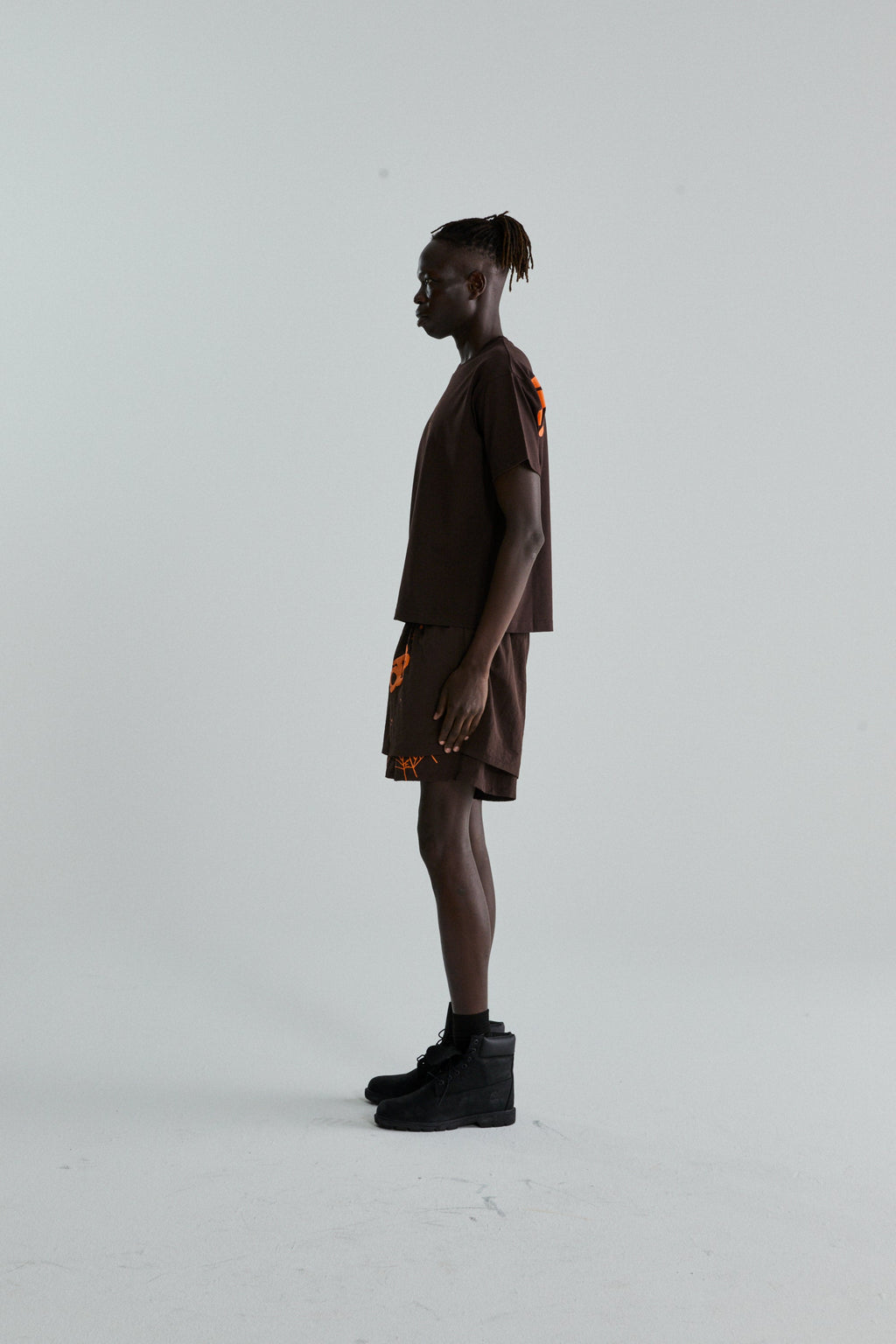 TM TEE