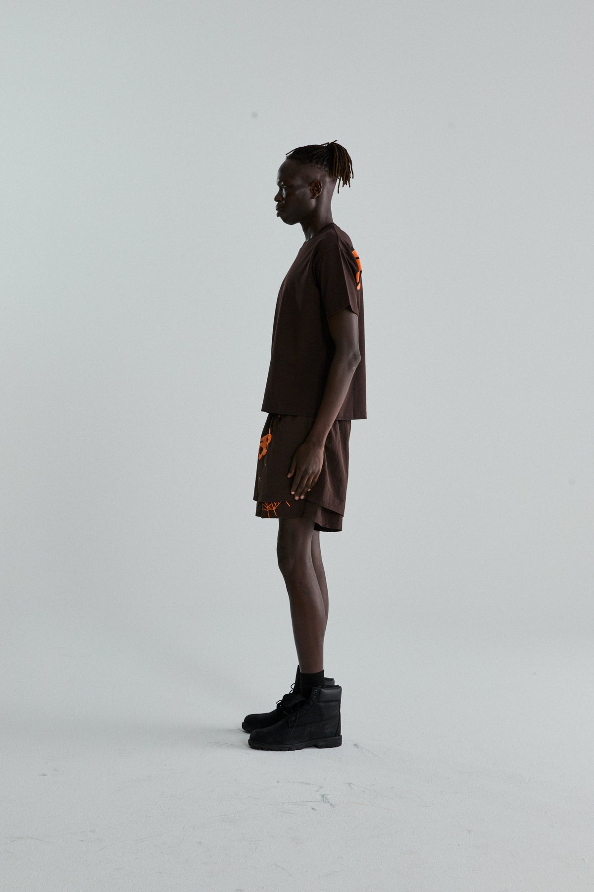 TM TEE