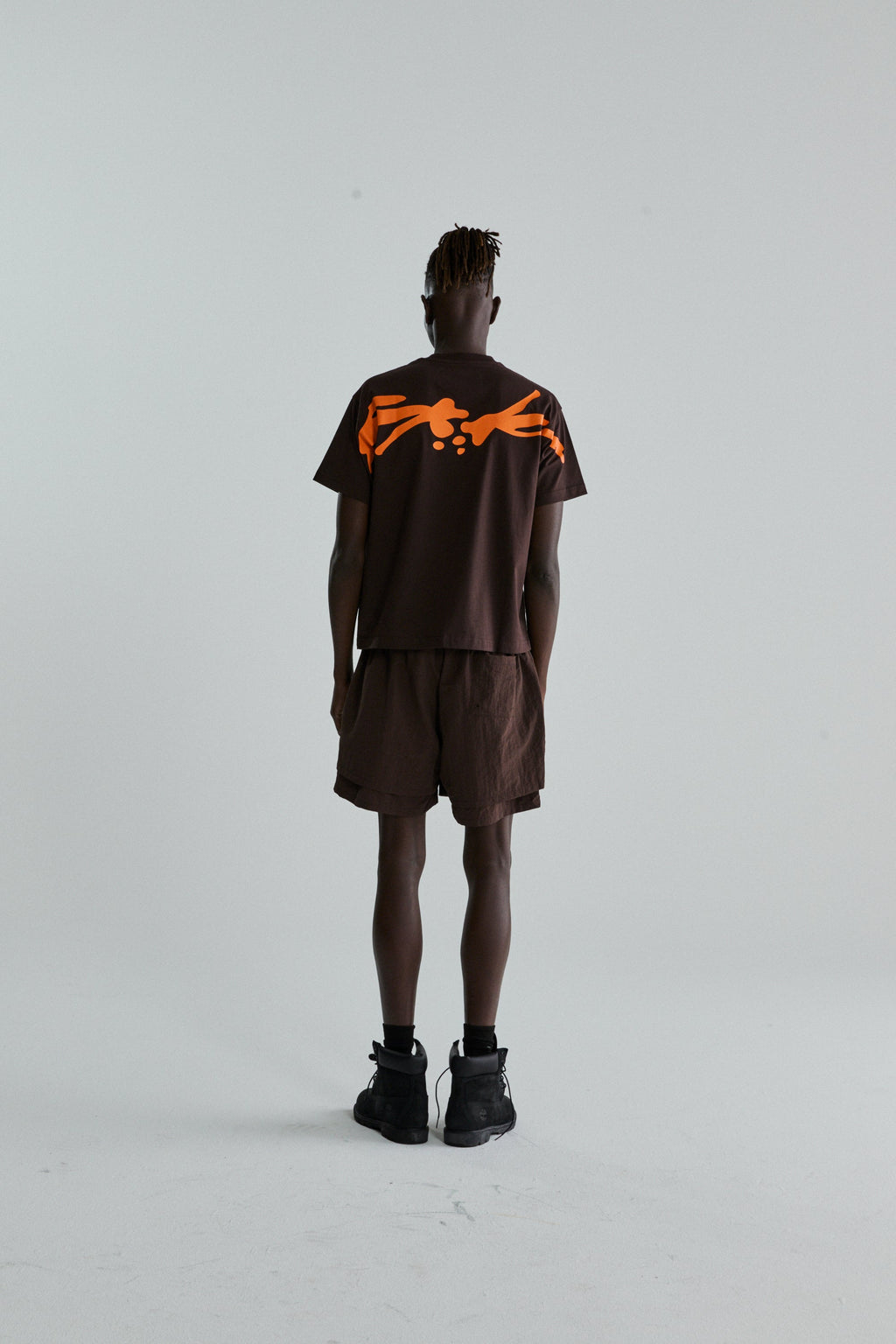 TM TEE