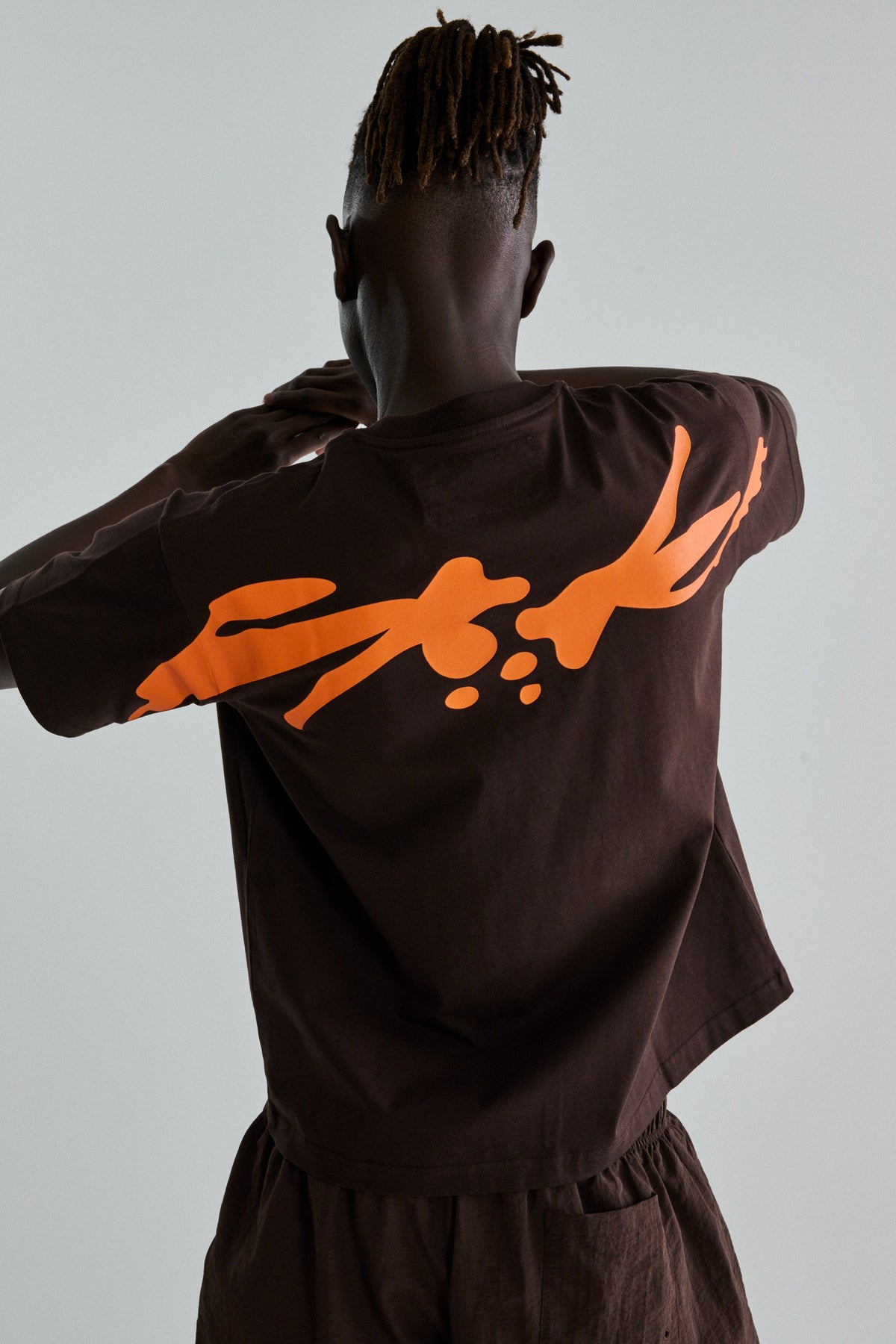 TM TEE