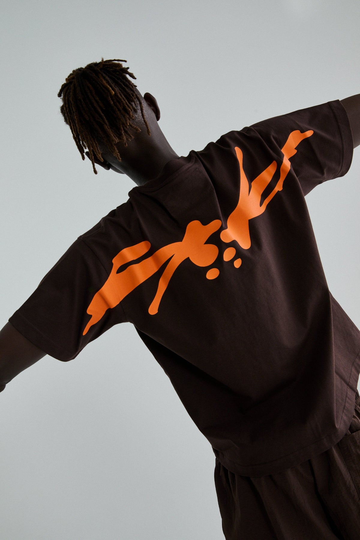 TM TEE