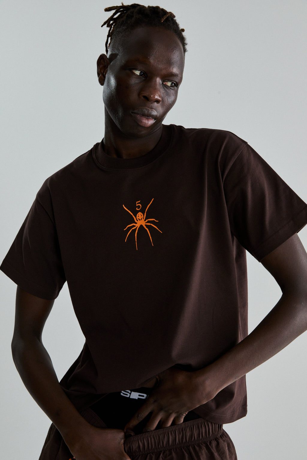 TM TEE