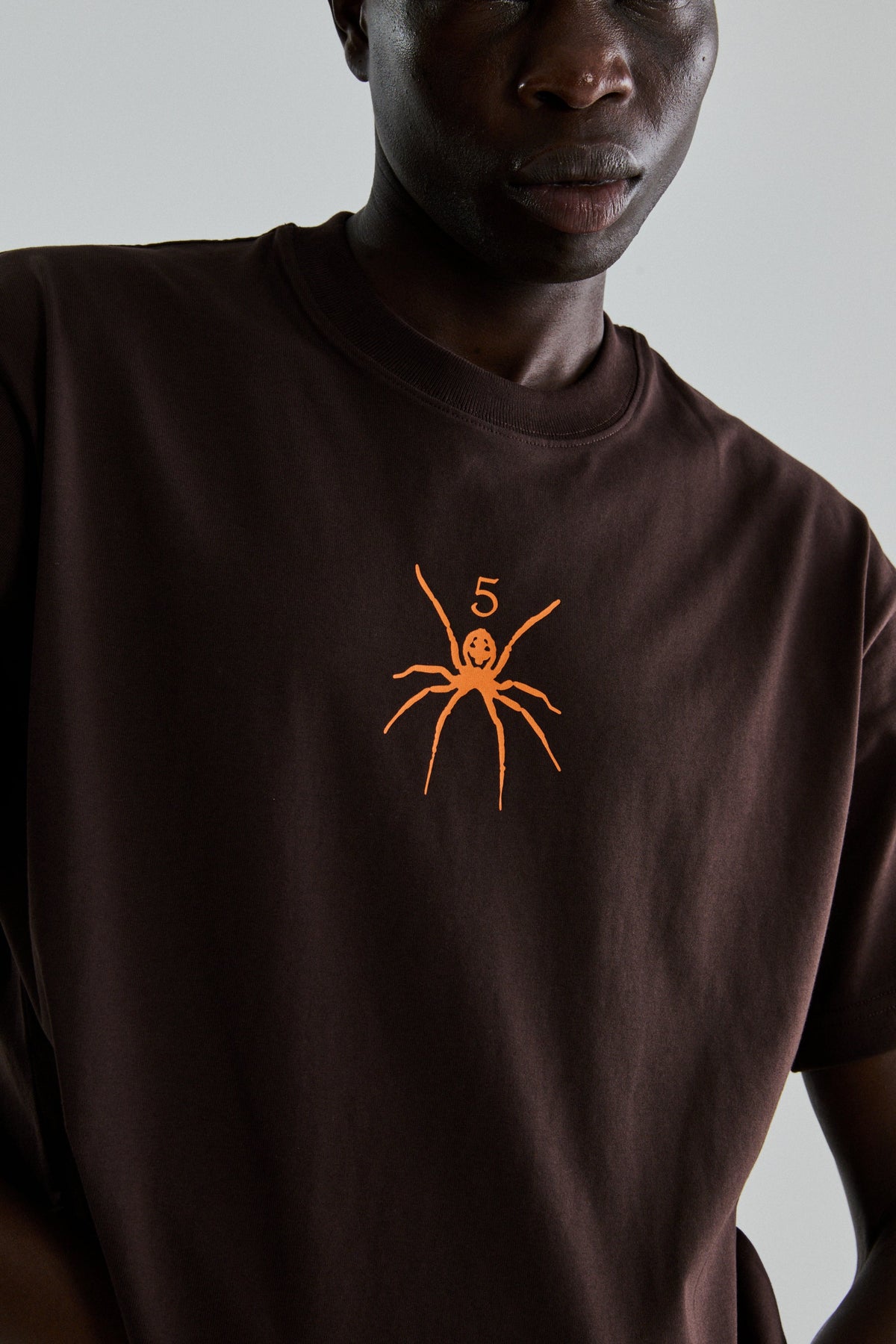 TM TEE