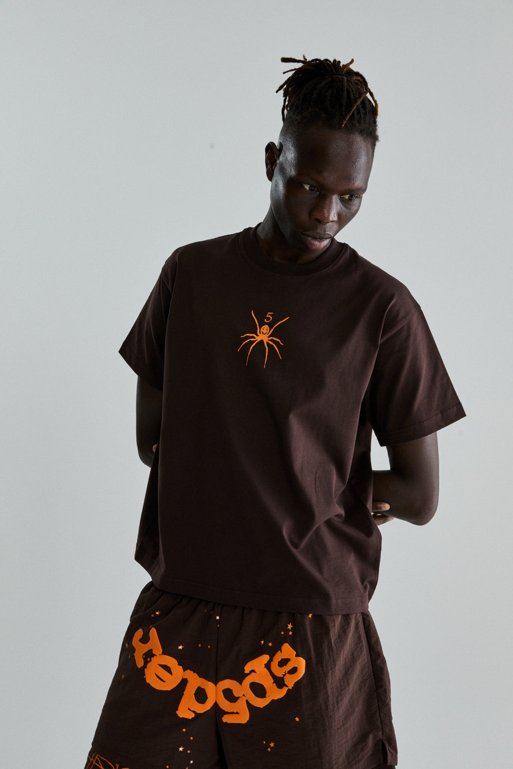 TM TEE