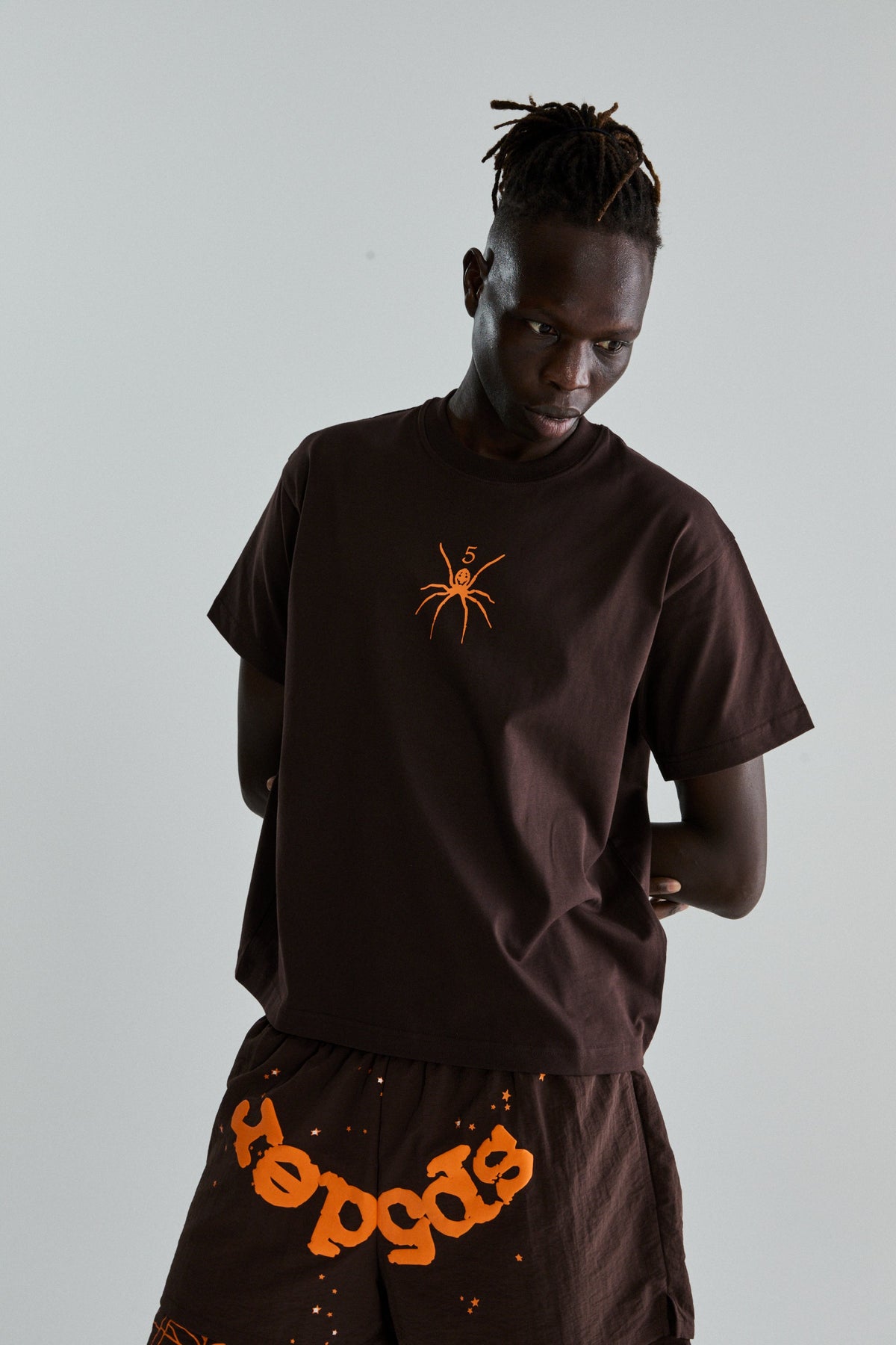 TM TEE