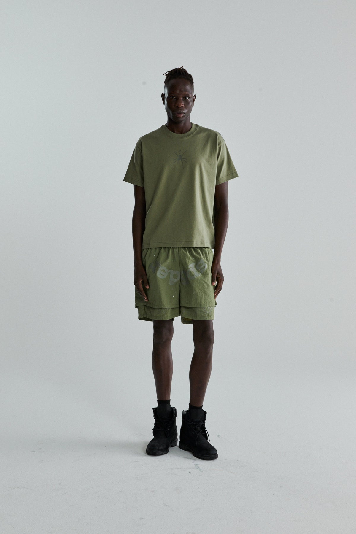 TM TEE
