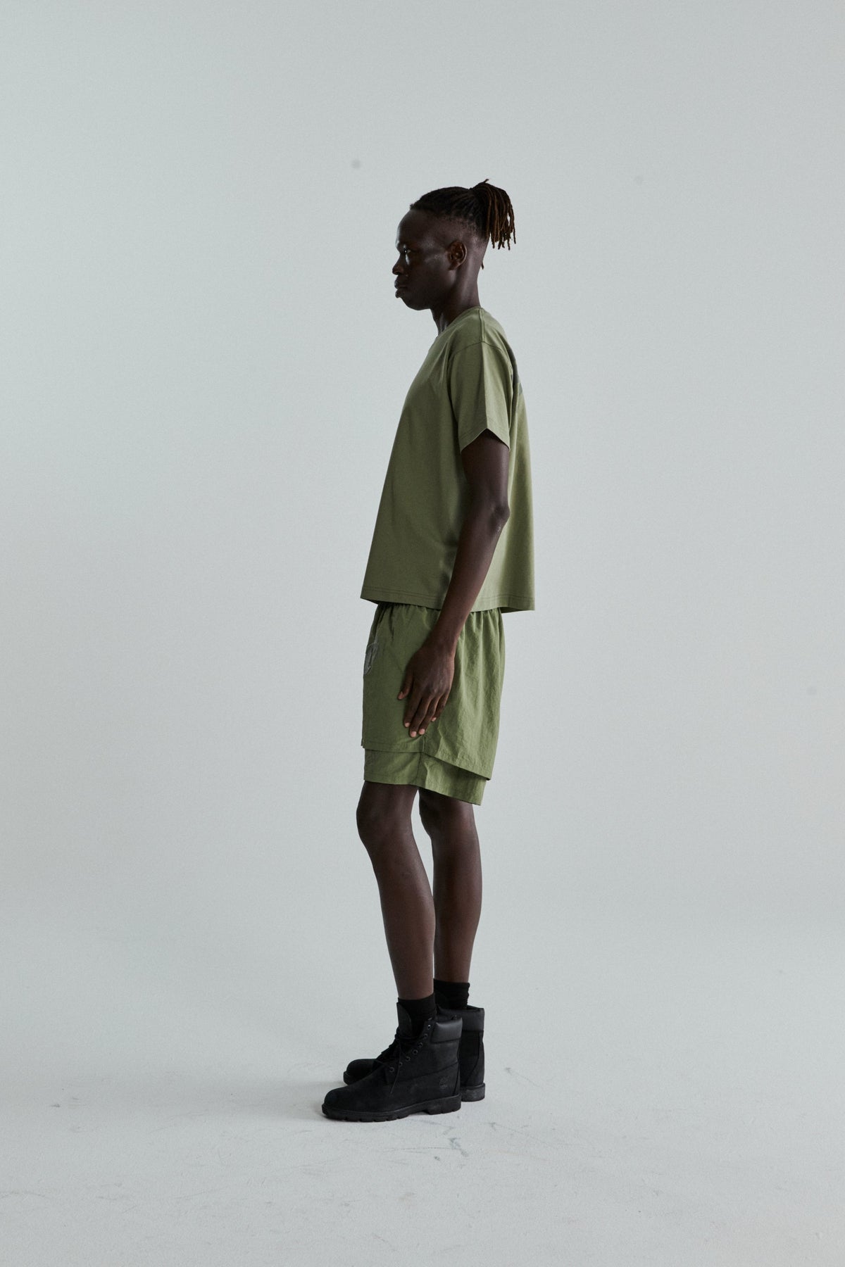 TM TEE