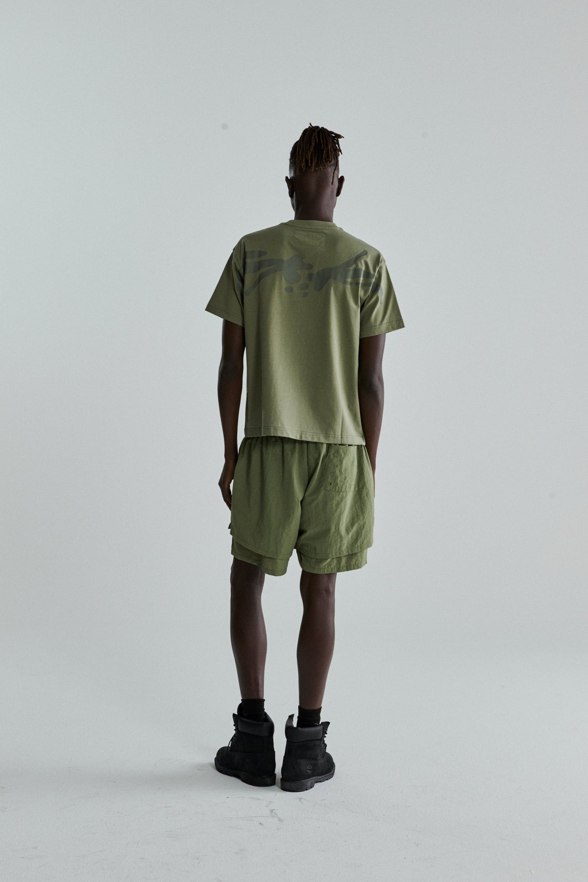 TM TEE