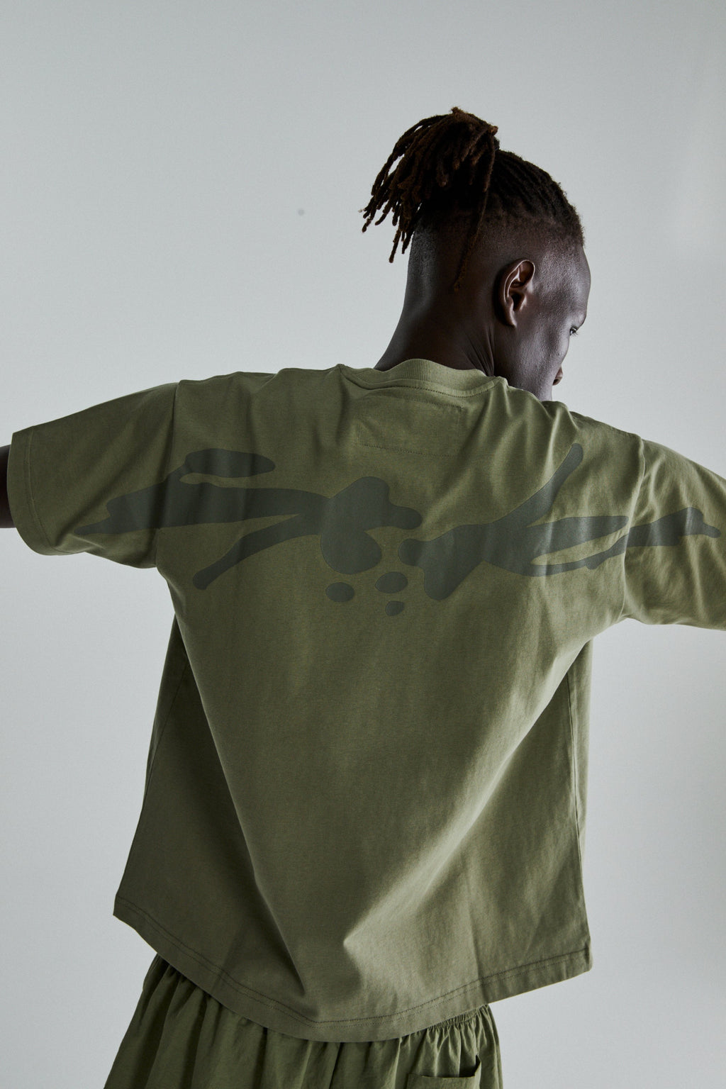 TM TEE