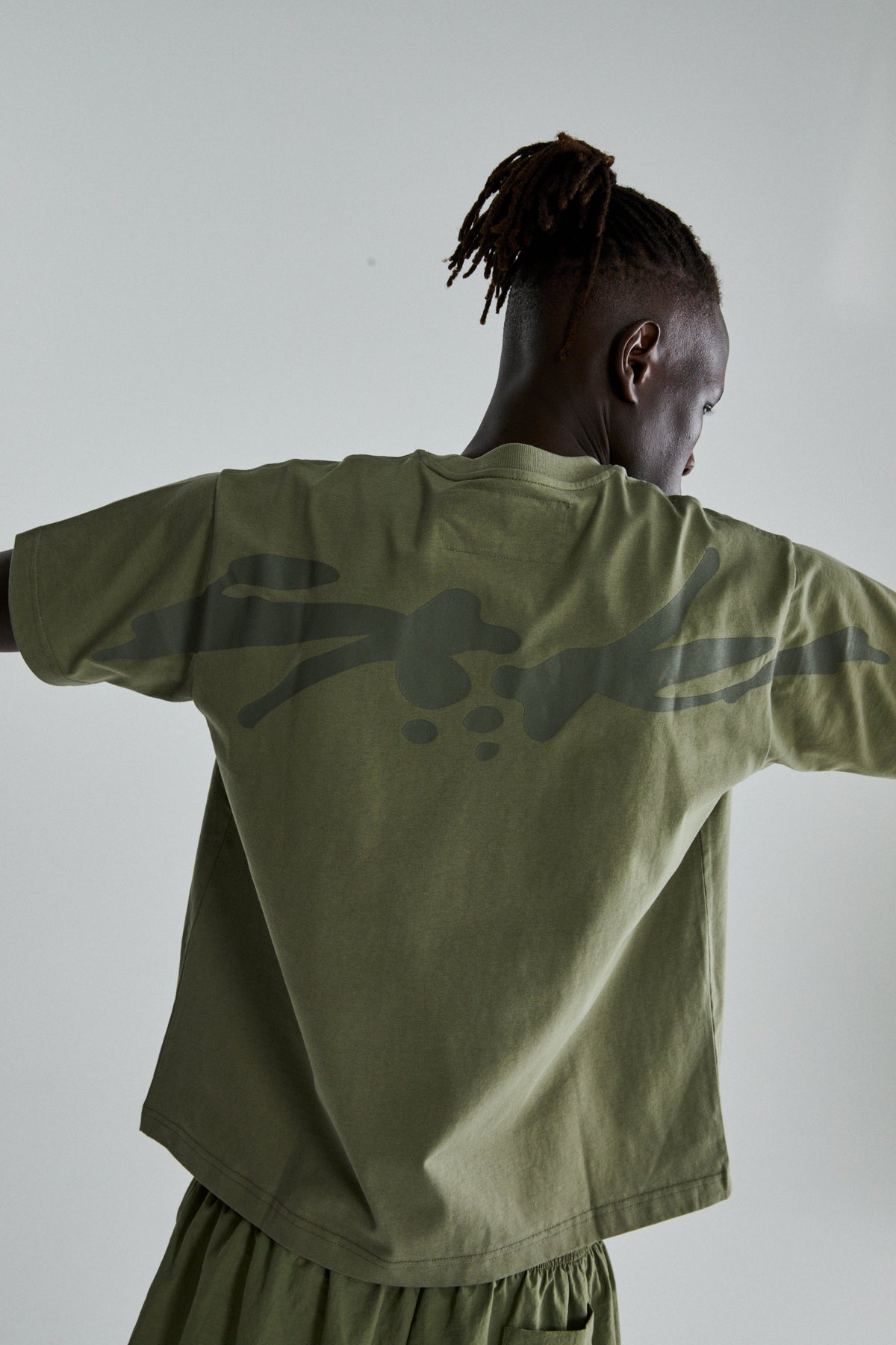 TM TEE