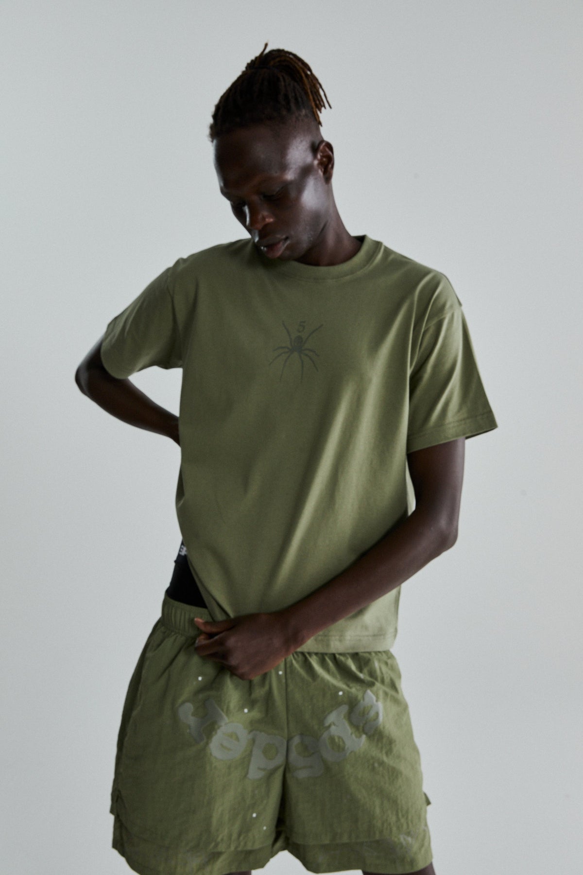 TM TEE