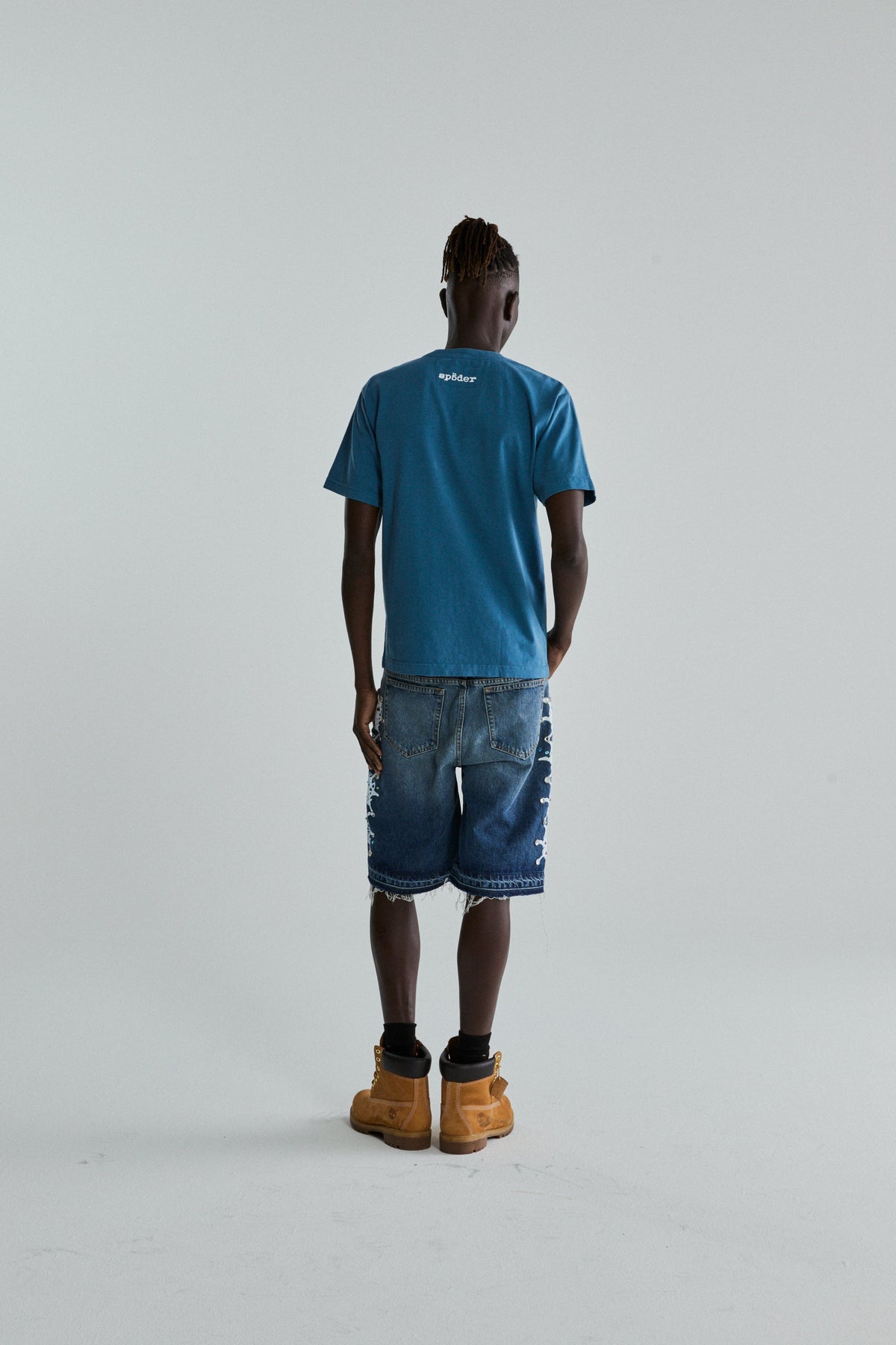 ACTAVIST TEE