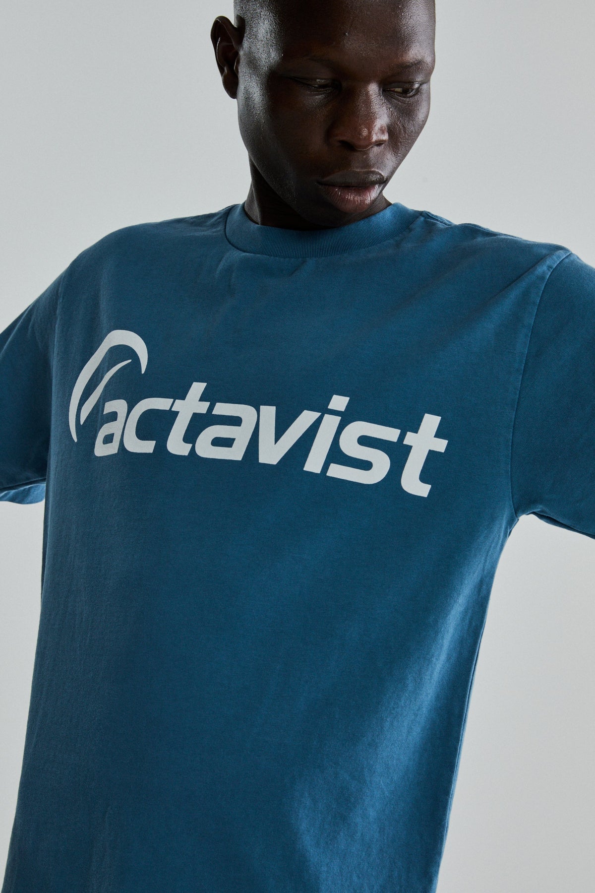 ACTAVIST TEE