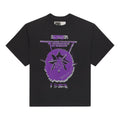 FRANCE BLUR TEE