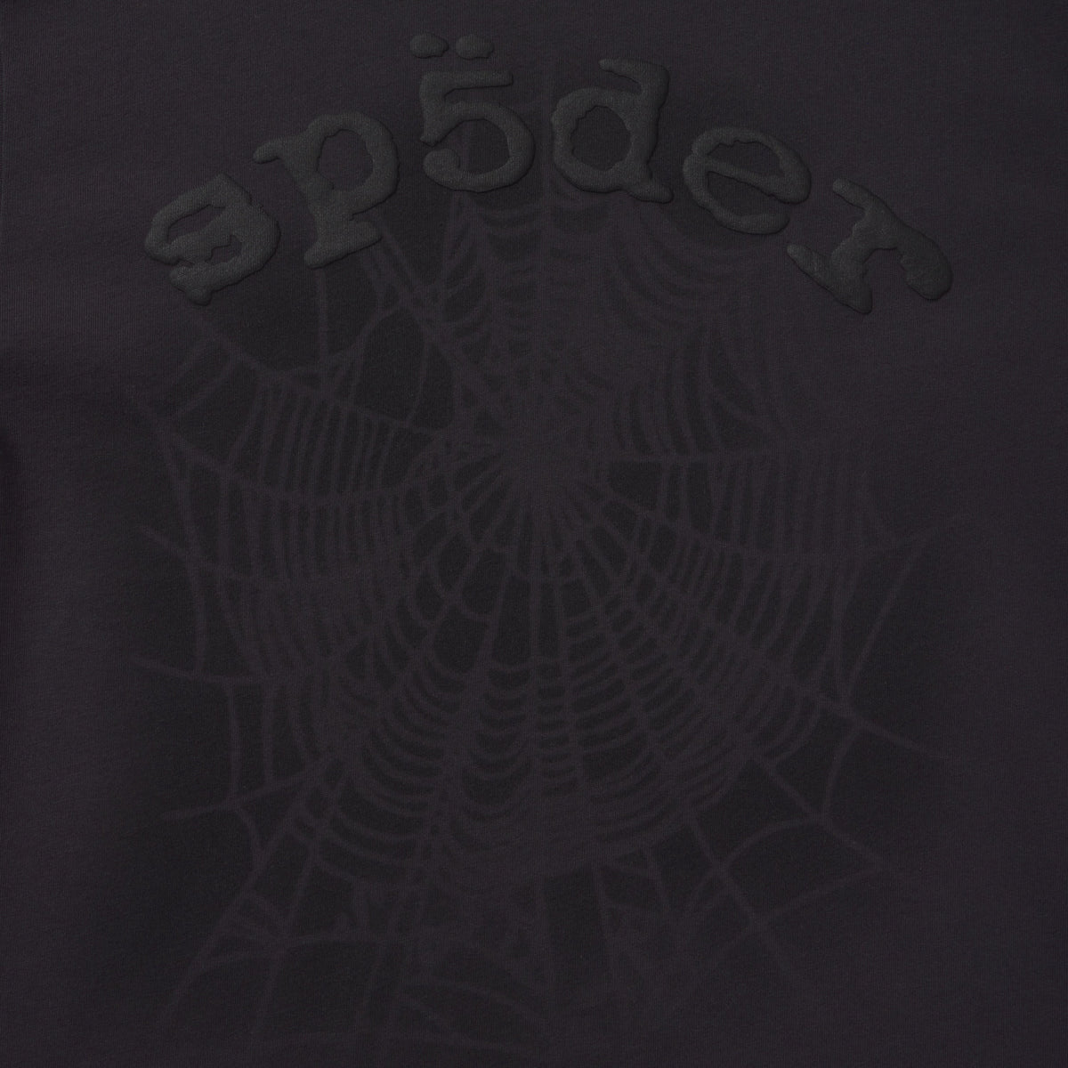 DISTRESSED OG WEB V2 LONGSLEEVE
